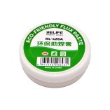 Relife Flux Paste_1