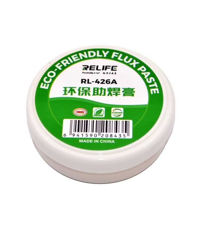 Relife Flux Paste_1
