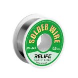 Relife Solder Roll 0.6
