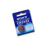 SONY 2032 Battery (Small)_1
