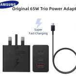 Samsung 65W Charger