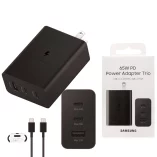 Samsung 65W Charger_3