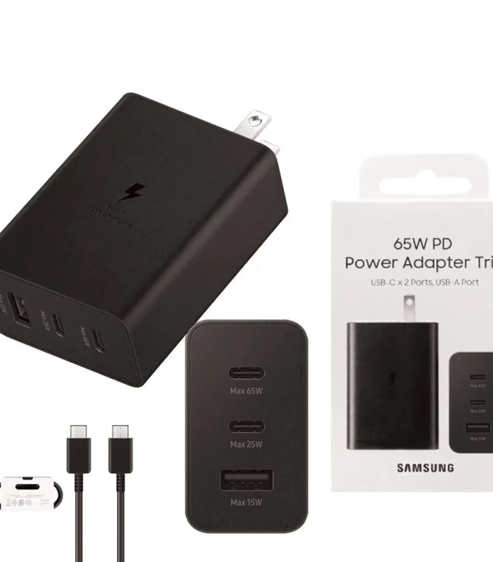 Samsung 65W Charger_3