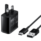 Samsung Micro 2 In 1 Charger_1