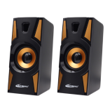 Speakers 2.0 HOTMAI HT-09