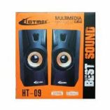 Speakers 2.0 HOTMAI HT-09_1