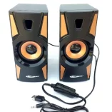 Speakers 2.0 HOTMAI HT-09_2