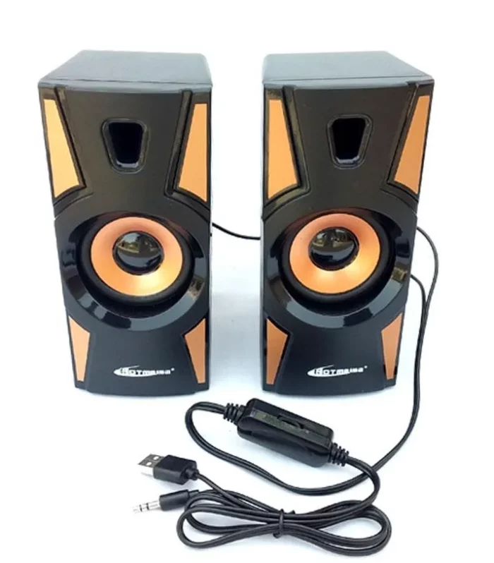 Speakers 2.0 HOTMAI HT-09_2