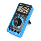 Sunshine Digital Multimeter DT-9205E_1