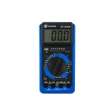 Sunshine Digital Multimeter DT-9205E_1_2_