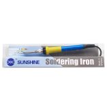 Sunshine Long-Life Electric Soldering Iron SL-936