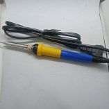 Sunshine Long-Life Electric Soldering Iron SL-936_1_2