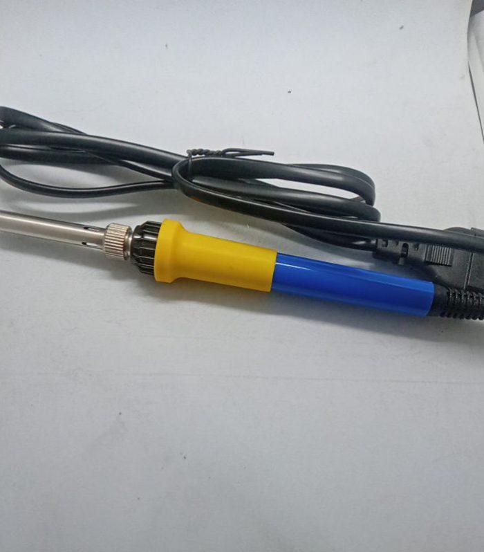 Sunshine Long-Life Electric Soldering Iron SL-936_1_2