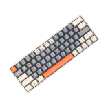 T-WOLF T30 3 Mode RGB_1