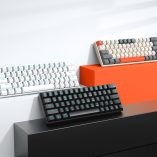 T-WOLF T30 3 Mode RGB_3