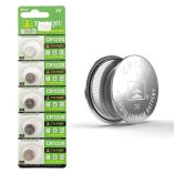 TIANQIU 12-20 Small Battery