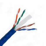 TP LINK CAT 6 Network Cable_1