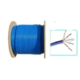 TP LINK CAT 6 Network Cable_1