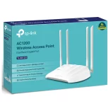 TPLINK AC1200 Wireless Access Point