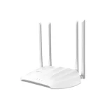 TPLINK AC1200 Wireless Access Point_1