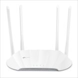 TPLINK AC1200 Wireless Access Point_1_2