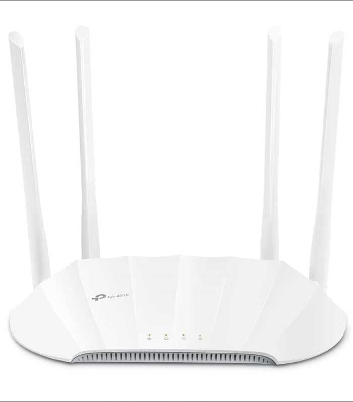 TPLINK AC1200 Wireless Access Point_1_2