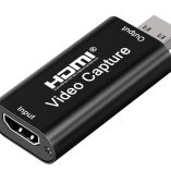 Type C M.2 (NGFF & NVME)