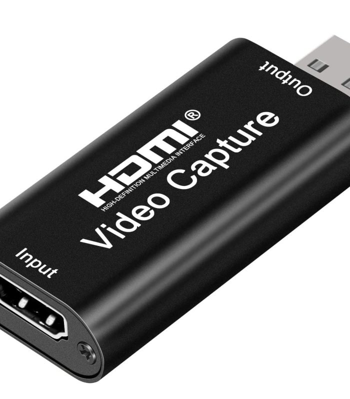 Type C M.2 (NGFF & NVME)