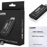Type C M.2 (NGFF & NVME)_1