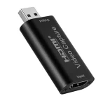 Type C M.2 (NGFF & NVME)_2