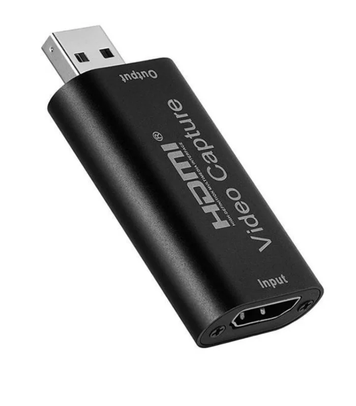 Type C M.2 (NGFF & NVME)_2