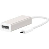 Type C To Display Port