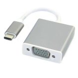Type C To VGA