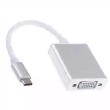 Type C To VGA_1