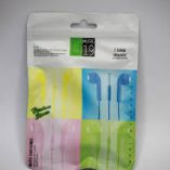 U Music 19 Hand Free