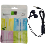 U Music 19 Hand Free_1
