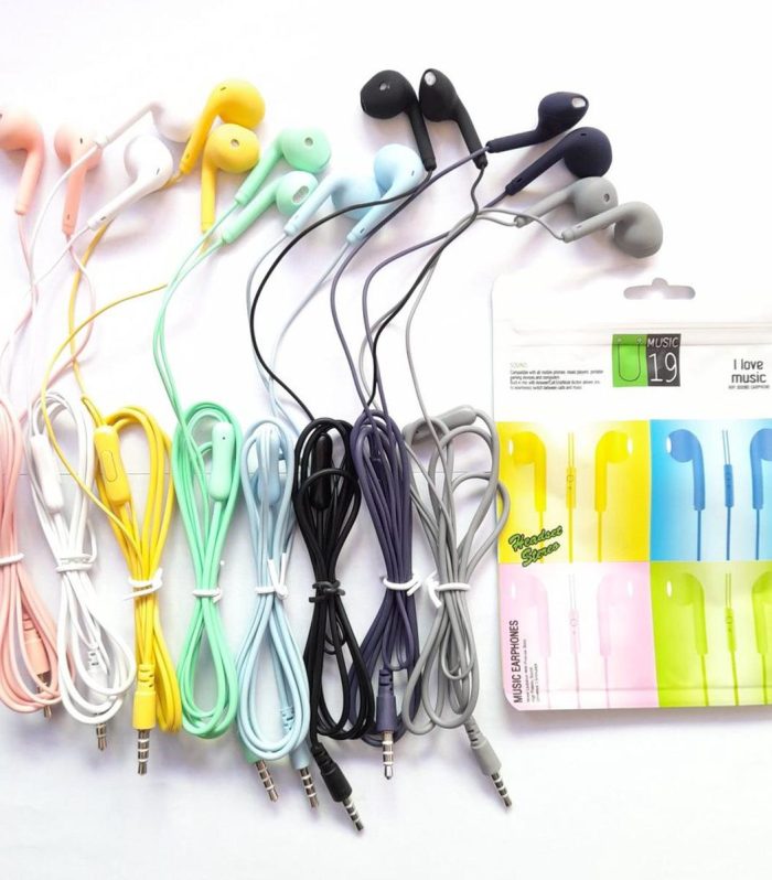 U Music 19 Hand Free_2