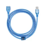 USB Extention Cable 1.5m