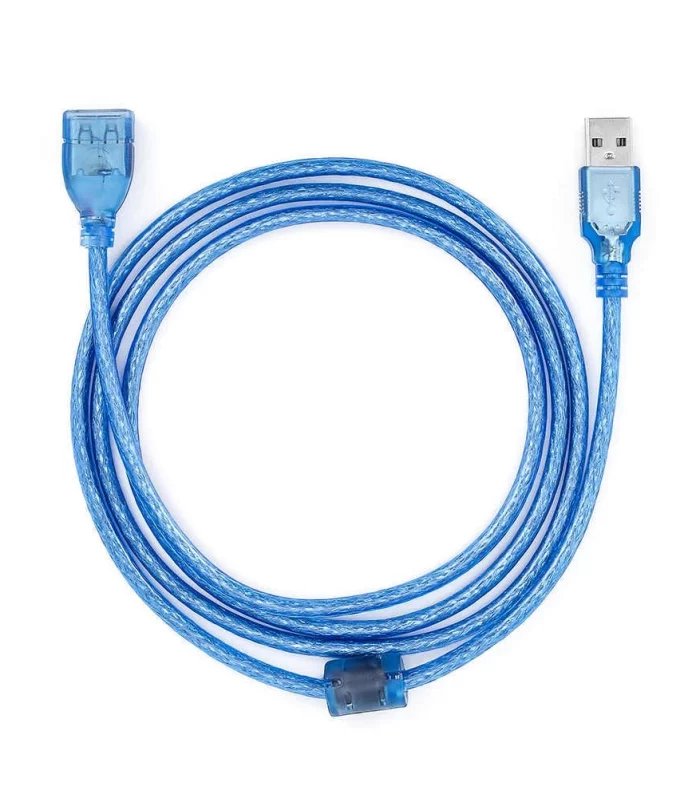 USB Extention Cable 1.5m
