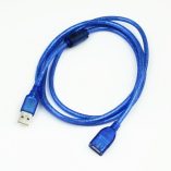 USB Extention Cable 1.5m_1