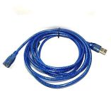 USB Extention Cable 5m