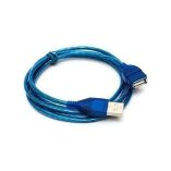 USB Extention Cable 5m_1