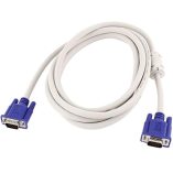 VGA 3M Cable