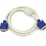 VGA 3M Cable_1