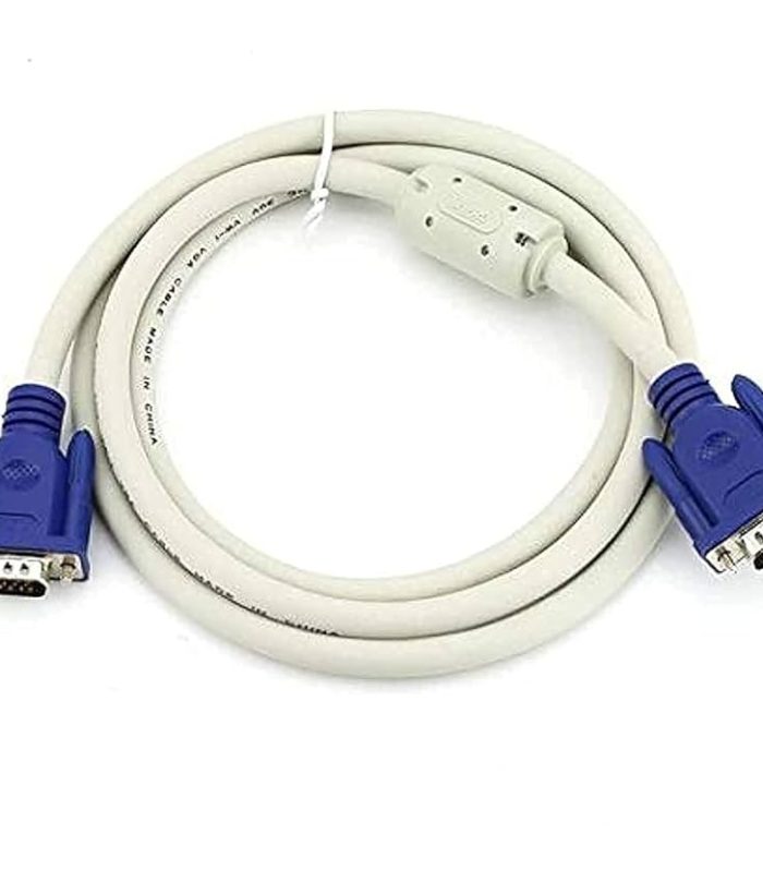 VGA 3M Cable_1