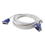 VGA 3M Cable_2