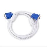 VGA Cable 1.5m_3
