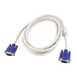 VGA Cable 1.5m_3