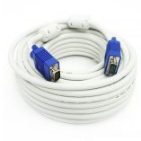 VGA Cable 10M _2