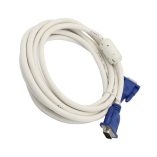 VGA Cable 3m_2